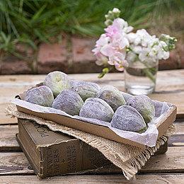 索尼与土耳其工作室合作开发新动作游戏 基于突厥神话